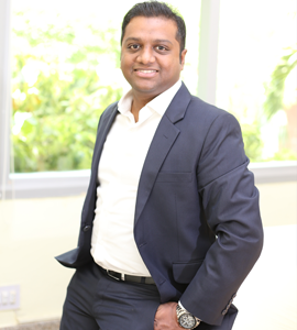  SALMAN SHAMIM